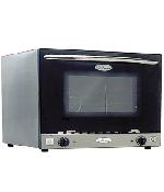  Horno Convector Monofasico 107 Pauna